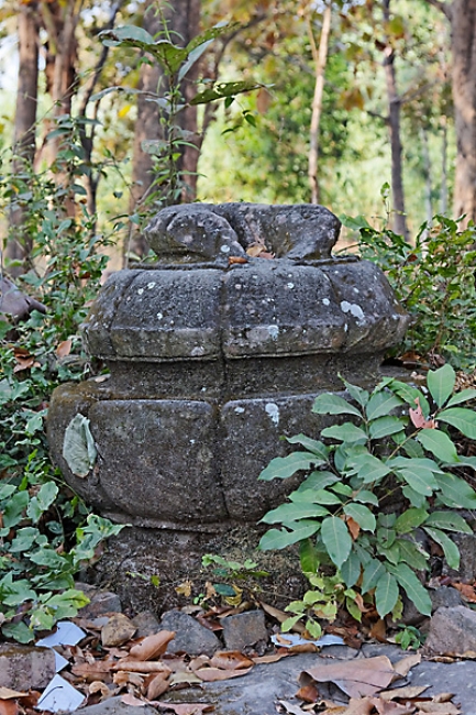 01-Prasat Tam Nak Sai-008